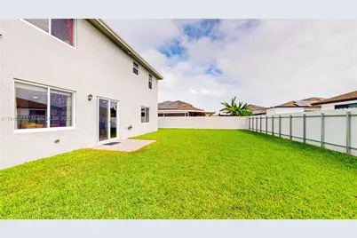 13374 SW 274th St, Homestead, FL 33032 - Photo 57