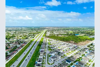 13374 SW 274th St, Homestead, FL 33032 - Photo 83