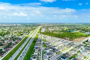 13374 SW 274th St, Homestead, FL 33032 - Photo 83