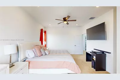 13374 SW 274th St, Homestead, FL 33032 - Photo 31