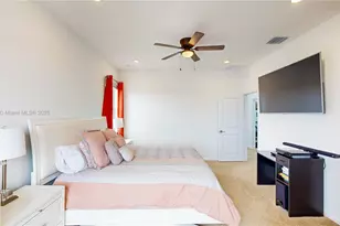 13374 SW 274th St, Homestead, FL 33032 - Photo 31