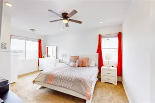 13374 SW 274th St, Homestead, FL 33032 - Photo 29