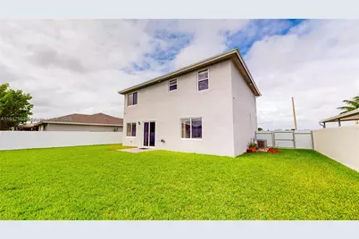 13374 SW 274th St, Homestead, FL 33032 - Photo 61