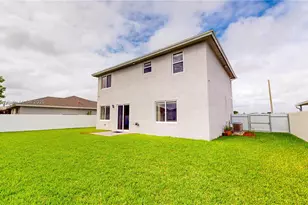 13374 SW 274th St, Homestead, FL 33032 - Photo 61