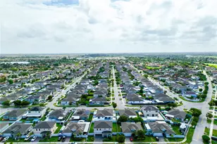 13374 SW 274th St, Homestead, FL 33032 - Photo 85