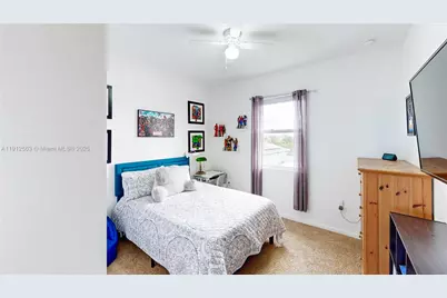 13374 SW 274th St, Homestead, FL 33032 - Photo 41