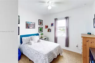 13374 SW 274th St, Homestead, FL 33032 - Photo 41