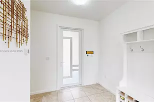 13374 SW 274th St, Homestead, FL 33032 - Photo 9