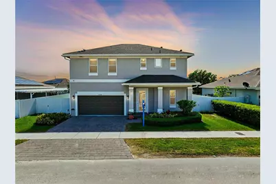 13374 SW 274th St, Homestead, FL 33032 - Photo 5