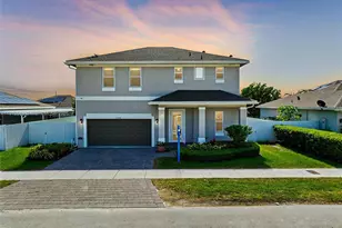 13374 SW 274th St, Homestead, FL 33032 - Photo 5