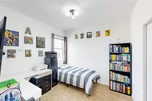 13374 SW 274th St, Homestead, FL 33032 - Photo 27