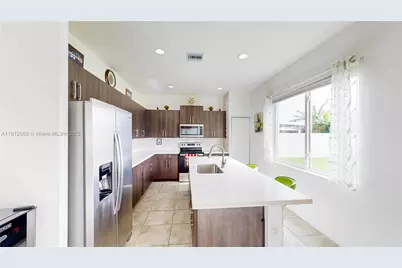 13374 SW 274th St, Homestead, FL 33032 - Photo 19