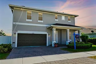 13374 SW 274th St, Homestead, FL 33032 - Photo 3