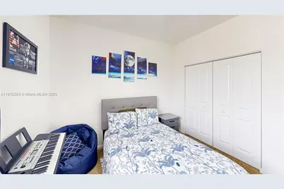 13374 SW 274th St, Homestead, FL 33032 - Photo 43