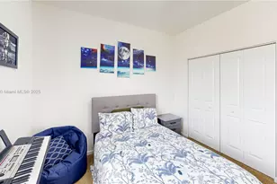 13374 SW 274th St, Homestead, FL 33032 - Photo 43