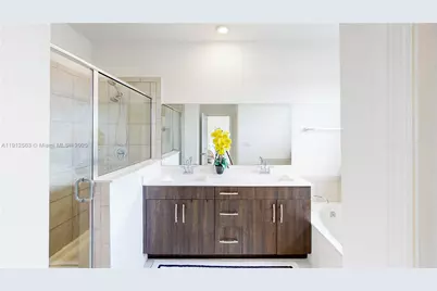 13374 SW 274th St, Homestead, FL 33032 - Photo 33