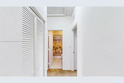 13374 SW 274th St, Homestead, FL 33032 - Photo 39