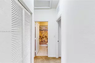 13374 SW 274th St, Homestead, FL 33032 - Photo 39