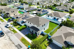 13374 SW 274th St, Homestead, FL 33032 - Photo 71