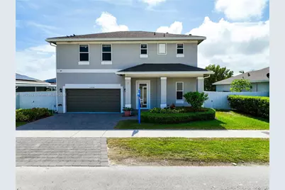 13374 SW 274th St, Homestead, FL 33032 - Photo 63