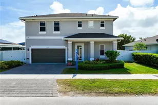 13374 SW 274th St, Homestead, FL 33032 - Photo 63