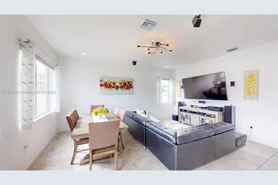 13374 SW 274th St, Homestead, FL 33032 - Photo 13