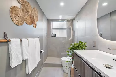 2150 Sans Souci Blvd #B311, North Miami, FL 33181 - Photo 31