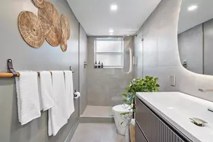 2150 Sans Souci Blvd, North Miami, FL 33181 - Photo 31