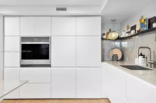 2150 Sans Souci Blvd, North Miami, FL 33181 - Photo 11