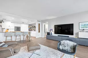 2150 Sans Souci Blvd, North Miami, FL 33181 - Photo 9