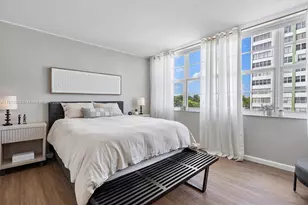 2150 Sans Souci Blvd, North Miami, FL 33181 - Photo 37