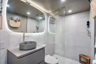 2150 Sans Souci Blvd, North Miami, FL 33181 - Photo 41