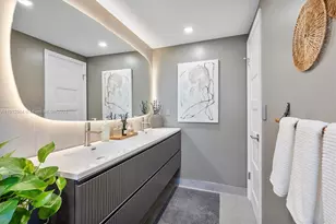 2150 Sans Souci Blvd, North Miami, FL 33181 - Photo 33