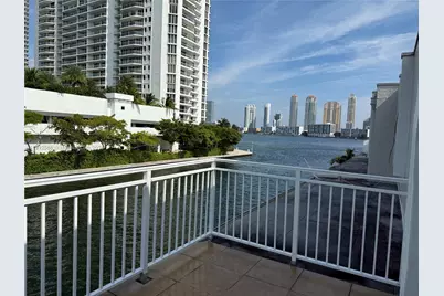 3745 NE 171st St #40, North Miami Beach, FL 33160 - Photo 15