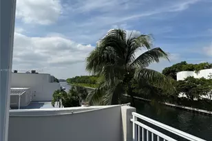 3745 NE 171st St, North Miami Beach, FL 33160 - Photo 13