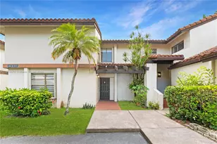 11322 SW 133rd Ct, Miami, FL 33186 - Photo 1