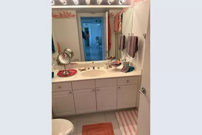 3600 Yacht Club Dr #1001, Aventura, FL 33180 - Photo 17