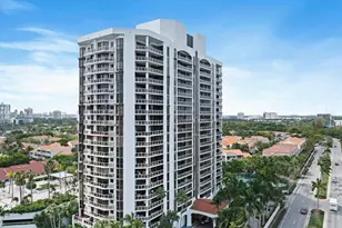 3600 Yacht Club Dr, Aventura, FL 33180 - Photo 19