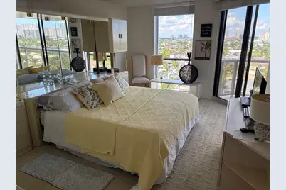 3600 Yacht Club Dr #1001, Aventura, FL 33180 - Photo 11