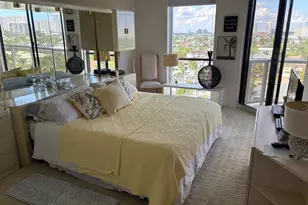 3600 Yacht Club Dr, Aventura, FL 33180 - Photo 11