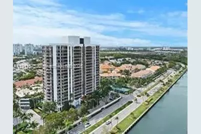3600 Yacht Club Dr #1001, Aventura, FL 33180 - Photo 21