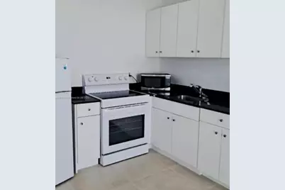 16020 SW 98th Ct #0, Miami, FL 33157 - Photo 3