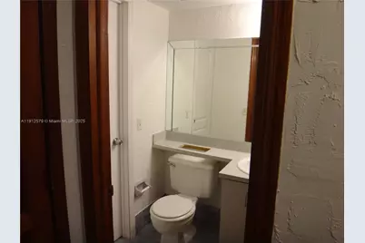 20806 SW 83rd Ave #06, Cutler Bay, FL 33189 - Photo 9