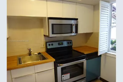 20806 SW 83rd Ave #06, Cutler Bay, FL 33189 - Photo 7