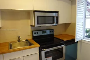 20806 SW 83rd Ave, Cutler Bay, FL 33189 - Photo 7