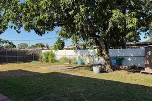 3020 SW 64th Ave, Miramar, FL 33023 - Photo 3