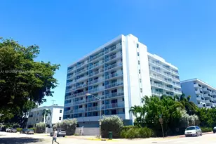 1045 10th St, Miami Beach, FL 33139 - Photo 3