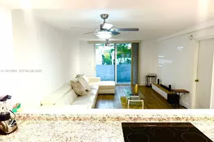 1045 10th St, Miami Beach, FL 33139 - Photo 7