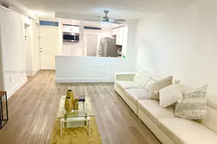 1045 10th St, Miami Beach, FL 33139 - Photo 5