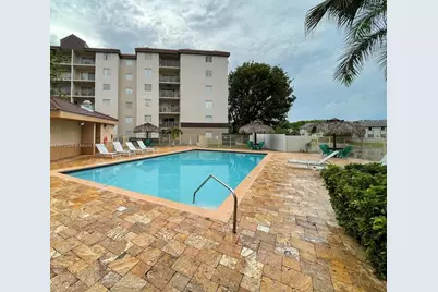 [Address not provided], Miami, FL 33193 - Photo 5